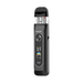 Smok Novo 6 Pod Kit Smok Hardware- Pod Kits Black