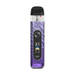 Smok Novo 6 Pod Kit Smok Hardware- Pod Kits Purple