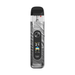 Smok Novo 6 Pod Kit Smok Hardware- Pod Kits Silver