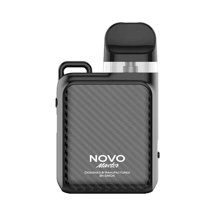 Smok Novo Master Box Kit available in Aurora CO at Quick Clouds Vape Shop Smok Novo Master Box Kit available in Aurora CO at Quick Clouds Vape Shop