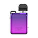 Smok Novo Master Box Kit Smok Hardware- Pod Kits Purple Pink