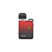 Smok Novo Master Box Kit Smok Hardware- Pod Kits Red Black
