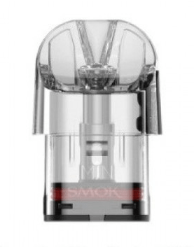 Smok Novo Pod Aurora: Quick Clouds Vape Shop Coils/Pods/Glass Smok Novo Pod Aurora: Quick Clouds Vape Shop Coils/Pods/Glass
