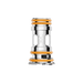 Smok RPM 4 Coil Smok Coils/Pods/Glass Mesh 0.6 (10w-30w) / Pack (5 coils)