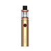 Smok Vape Pen V2 Kit Smok Hardware- Kits w/ Tanks Gold