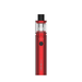 Smok Vape Pen V2 Kit Smok Hardware- Kits w/ Tanks Red