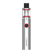 Smok Vape Pen V2 Kit Smok Hardware- Kits w/ Tanks Stainless Steel