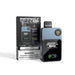 SnowWolf Smart HD 15K Limited 5% SnowWolf Disposables Double Apple / 15000+ / 5% (50mg)
