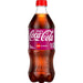 Sodas Coca-Cola Snacks & Beverages Cherry Coke