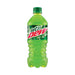 Sodas Coca-Cola Snacks & Beverages Mountain Dew