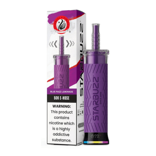 Lower Nicotine Disposables Quick Clouds Lower Nicotine Disposables Quick Clouds