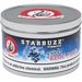 Starbuzz Tobacco 250g for Hookah Starbuzz Hookah Exotic Blue Mist