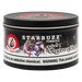 Starbuzz Tobacco 250g for Hookah Starbuzz Hookah Exotic Queen of Sex