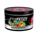 Starbuzz Tobacco 250g for Hookah Starbuzz Hookah Exotic Tropicool