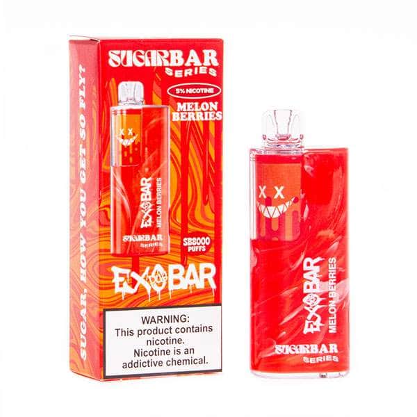 Disposable Vape Brand Sugar Bar SB8000 | Lemon Passionfruit Freeze - Sugar Bar Vapes Combined Shipping Cost Australia Disposable Vape Brand Sugar Bar SB8000 | Lemon Passionfruit Freeze - Sugar Bar Vapes Combined Shipping Cost Australia