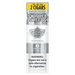 Swisher Sweets Cigarillos (2 pk) swisher sweets Smoking Accessories Diamonds