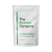 The Kratom Company 3oz Kratom Powder The Kratom Company Kratom Green Indo