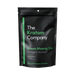 The Kratom Company 3oz Kratom Powder The Kratom Company Kratom Green Maeng Da