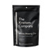 The Kratom Company 3oz Kratom Powder The Kratom Company Kratom Maeng Da