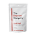 The Kratom Company 3oz Kratom Powder The Kratom Company Kratom Red Bali