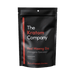 The Kratom Company 3oz Kratom Powder The Kratom Company Kratom Red Maeng Da