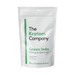 The Kratom Company 8oz Kratom Powder The Kratom Company Kratom Green Indo