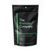 The Kratom Company 8oz Kratom Powder The Kratom Company Kratom Green Maeng Da