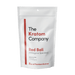 The Kratom Company 8oz Kratom Powder The Kratom Company Kratom Red Bali