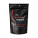 The Kratom Company 8oz Kratom Powder The Kratom Company Kratom Red Maeng Da