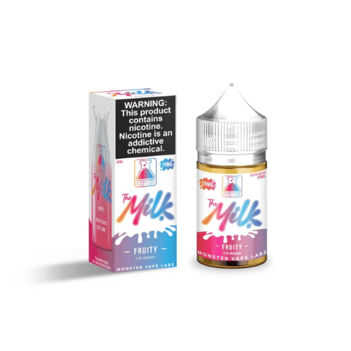 Nic Salts Aurora | Quick Clouds Vape Shop and Delivery Nic Salts Aurora | Quick Clouds Vape Shop and Delivery
