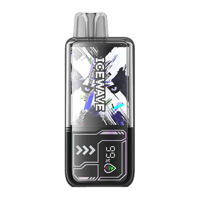 Cheap Disposable Vapes Aurora- Quick Clouds Vape Shop Cheap Disposable Vapes Aurora- Quick Clouds Vape Shop