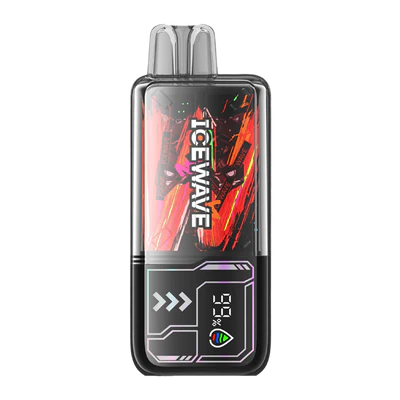 Cheap Disposable Vapes Aurora- Quick Clouds Vape Shop Cheap Disposable Vapes Aurora- Quick Clouds Vape Shop