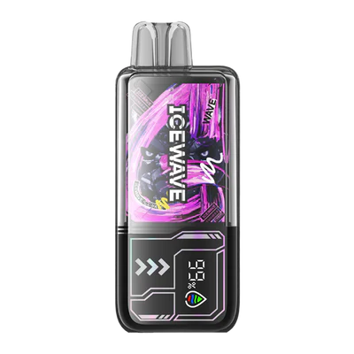 TIDEBAR ICE WAVE X8500 DISPOSABLE VAPE IN AURORA CO AT QUICK CLOUDS VAPE SHOP Quick Clouds TIDEBAR ICE WAVE X8500 DISPOSABLE VAPE IN AURORA CO AT QUICK CLOUDS VAPE SHOP Quick Clouds