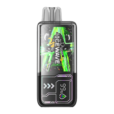 TIDEBAR ICE WAVE X8500 DISPOSABLE VAPE IN AURORA CO AT QUICK CLOUDS VAPE SHOP Quick Clouds TIDEBAR ICE WAVE X8500 DISPOSABLE VAPE IN AURORA CO AT QUICK CLOUDS VAPE SHOP Quick Clouds