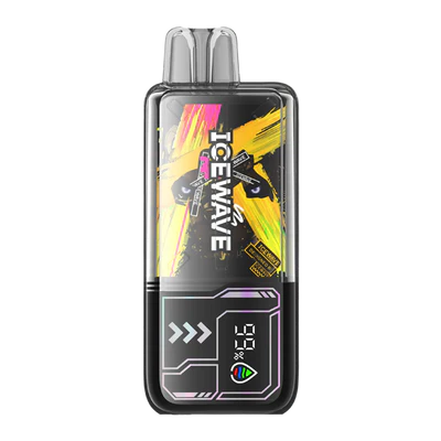 dual tank thc vape 2 flavor disposable vape switch thc Boutiq Switch Disposable dual tank thc vape 2 flavor disposable vape switch thc Boutiq Switch Disposable