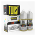 Twist Salts 30mL x2 Twist e-Liquids Nicotine Salt Premiums Blend No. 1 / 35mg