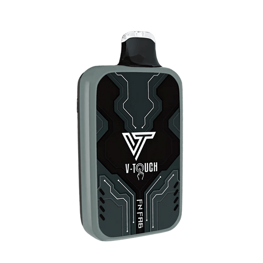 V-Touch by Craftbox 30k 5% Lost Vape Disposables Fn Fab / 30000+ / 5% (50mg)