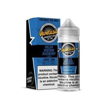 Vapetasia 100mL Aurora: Quick Clouds Vape Shop - e-Liquids B3G1 FREE Vapetasia 100mL Aurora: Quick Clouds Vape Shop - e-Liquids B3G1 FREE