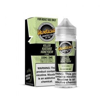 Vapetasia 100mL Aurora: Quick Clouds Vape Shop - e-Liquids B3G1 FREE Vapetasia 100mL Aurora: Quick Clouds Vape Shop - e-Liquids B3G1 FREE