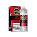 Vapetasia 100mL Vapetasia Premium e-Liquids Killer Kustard Strawberry / 3mg / 100mL