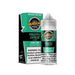 Vapetasia 100mL Vapetasia Premium e-Liquids Pineapple Express / 3mg / 100mL