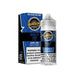 Vapetasia 100mL Vapetasia Premium e-Liquids Royalty Two / 3mg / 100mL