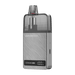 Vaporesso Eco Nano Plus Kit Vaporesso Hardware- Pod Kits Space Silver