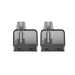 Vaporesso Eco Nano Pod Vaporesso Coils/Pods/Glass 0.6 Ohm Eco Nano Pod 10ml