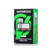 Vaporesso Eco Nano Lush Pod Vaporesso Coils/Pods/Glass 0.6 Ohm Eco Nano Pod 6ml