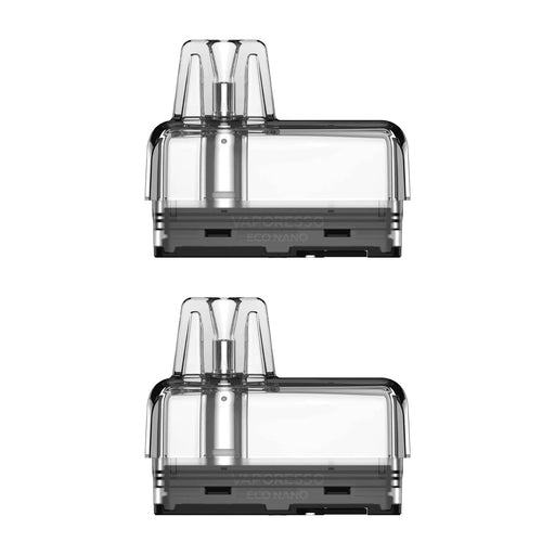 Replacement Vape Pods in Aurora, CO | Quick Clouds Vape and Delivery Replacement Vape Pods in Aurora, CO | Quick Clouds Vape and Delivery