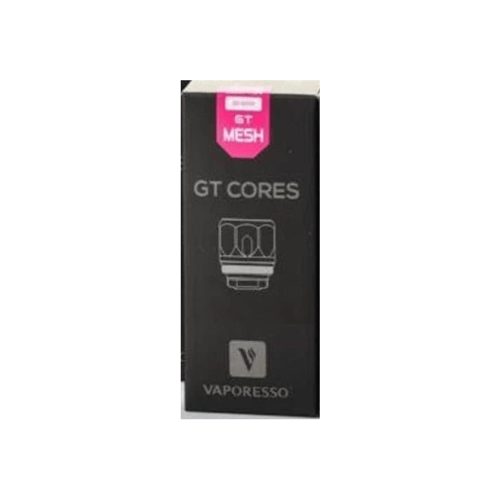 raspberry jam geek bar vape Geek Bar Pulse X 25K Jam Edition Disposable — eJuiceDirect raspberry jam geek bar vape Geek Bar Pulse X 25K Jam Edition Disposable — eJuiceDirect