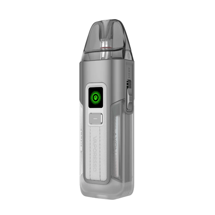 Vaporesso Luxe X2 Pod Kit Vaporesso Hardware- Pod Kits