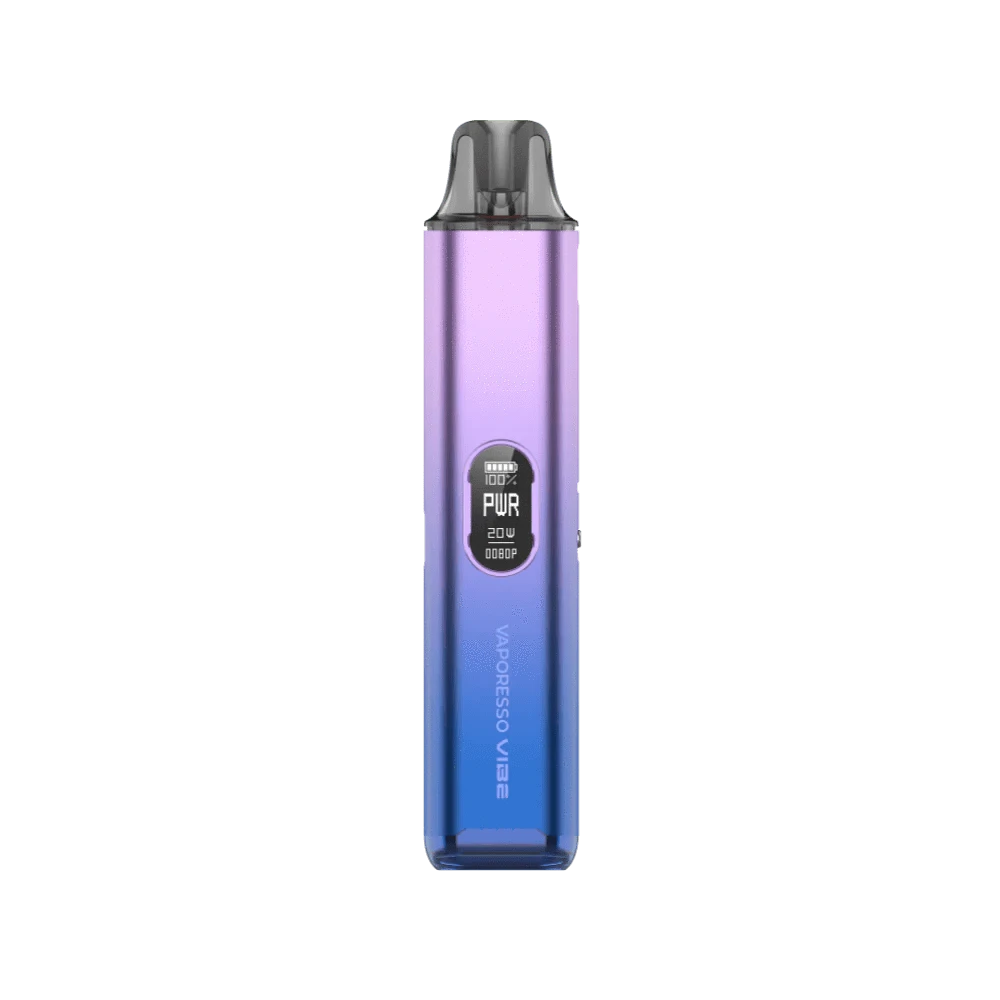smok nord 4 black leather Vibez Smoke & Vape Englewood — VIBEZ Colorado
