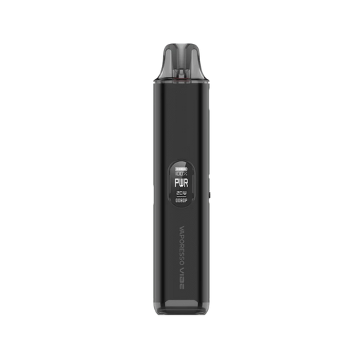 What vape shops near me have the best selection, deals & service? Page 2 Quick Clouds What vape shops near me have the best selection, deals & service? Page 2 Quick Clouds